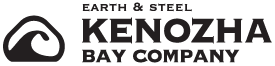 Print Logo